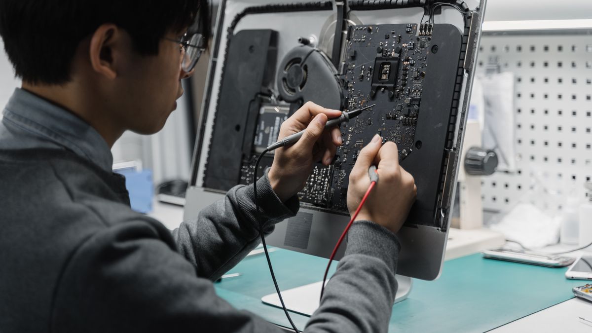 PG聚鑫汇官网版：【慢节奏棋牌的沉浸式体验与社交生态构建】
